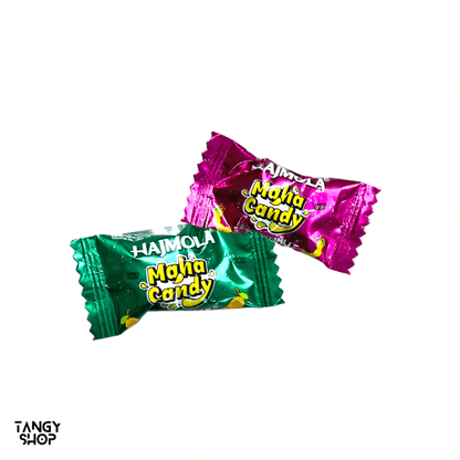 Hajmola Candy | Pack of 20 - TANGY SHOP