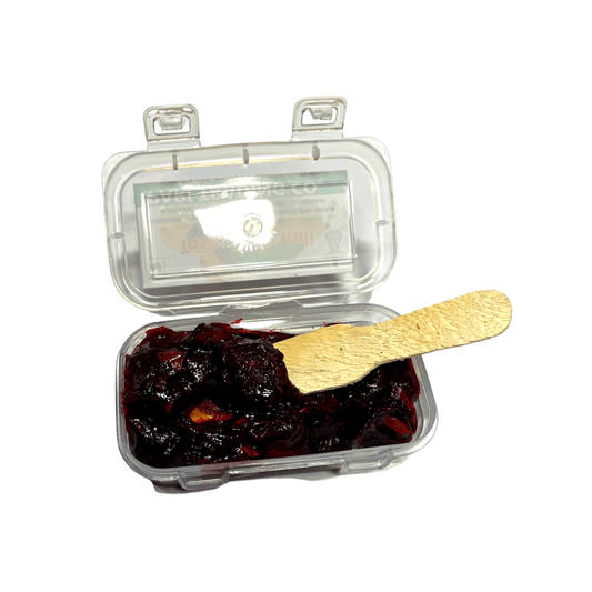 Melted Imli Box | 70g | Tangy Shop - TANGY SHOP